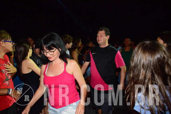 Buy your photos of the eventNR Fun 18 a 21/12/18 on Fotop