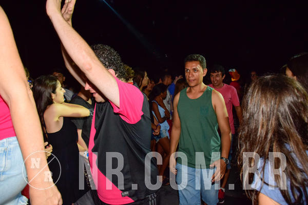 Buy your photos of the eventNR Fun 18 a 21/12/18 on Fotop