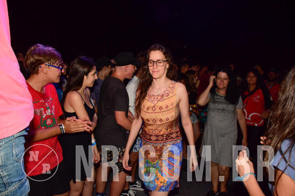 Buy your photos of the eventNR Fun 18 a 21/12/18 on Fotop