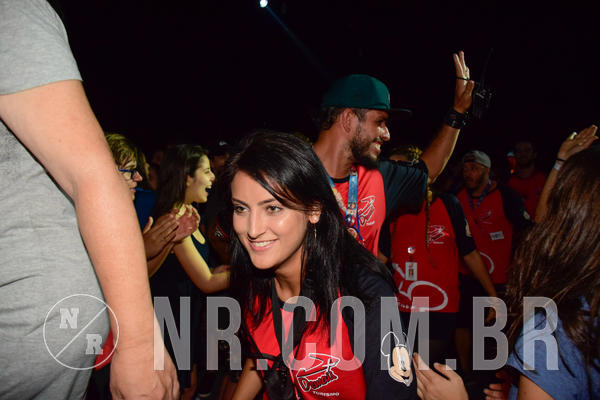 Buy your photos of the eventNR Fun 18 a 21/12/18 on Fotop