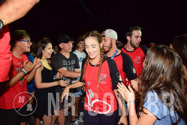 Buy your photos of the eventNR Fun 18 a 21/12/18 on Fotop