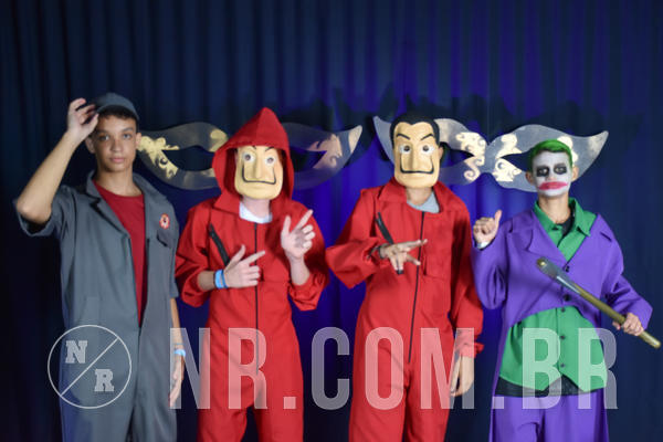 Buy your photos of the eventNR Fun 18 a 21/12/18 on Fotop