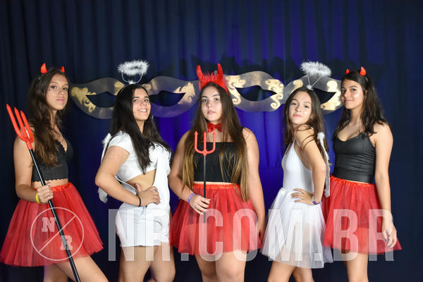 Buy your photos of the eventNR Fun 18 a 21/12/18 on Fotop