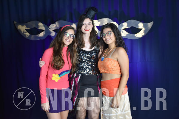 Buy your photos of the eventNR Fun 18 a 21/12/18 on Fotop