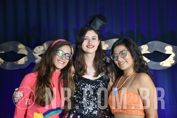 Buy your photos of the eventNR Fun 18 a 21/12/18 on Fotop