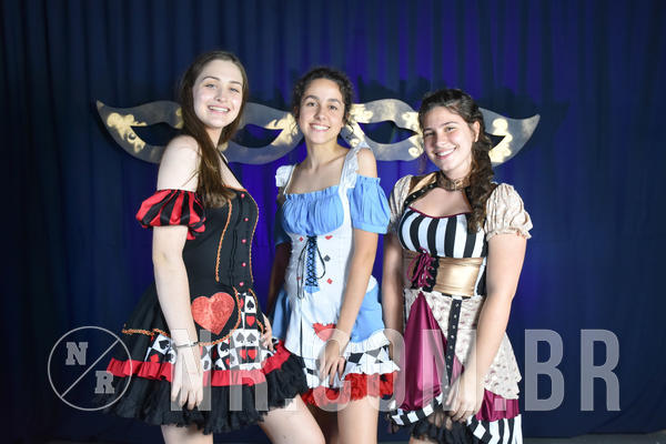 Buy your photos of the eventNR Fun 18 a 21/12/18 on Fotop