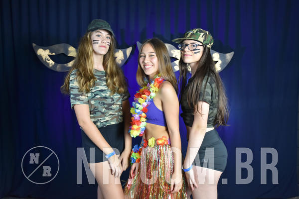 Buy your photos of the eventNR Fun 18 a 21/12/18 on Fotop