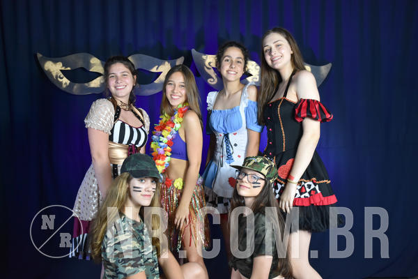 Buy your photos of the eventNR Fun 18 a 21/12/18 on Fotop