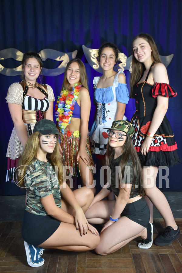 Buy your photos of the eventNR Fun 18 a 21/12/18 on Fotop