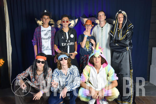 Buy your photos of the eventNR Fun 18 a 21/12/18 on Fotop