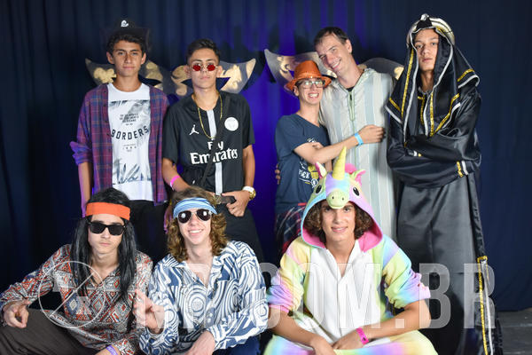 Buy your photos of the eventNR Fun 18 a 21/12/18 on Fotop