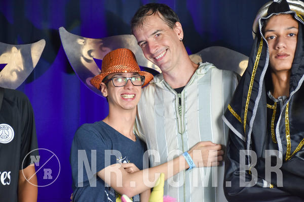 Buy your photos of the eventNR Fun 18 a 21/12/18 on Fotop