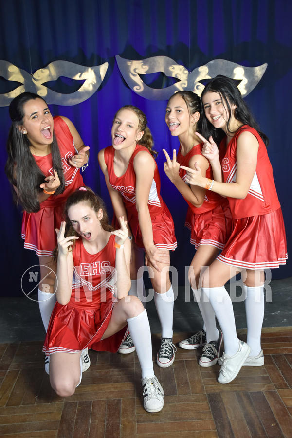 Buy your photos of the eventNR Fun 18 a 21/12/18 on Fotop