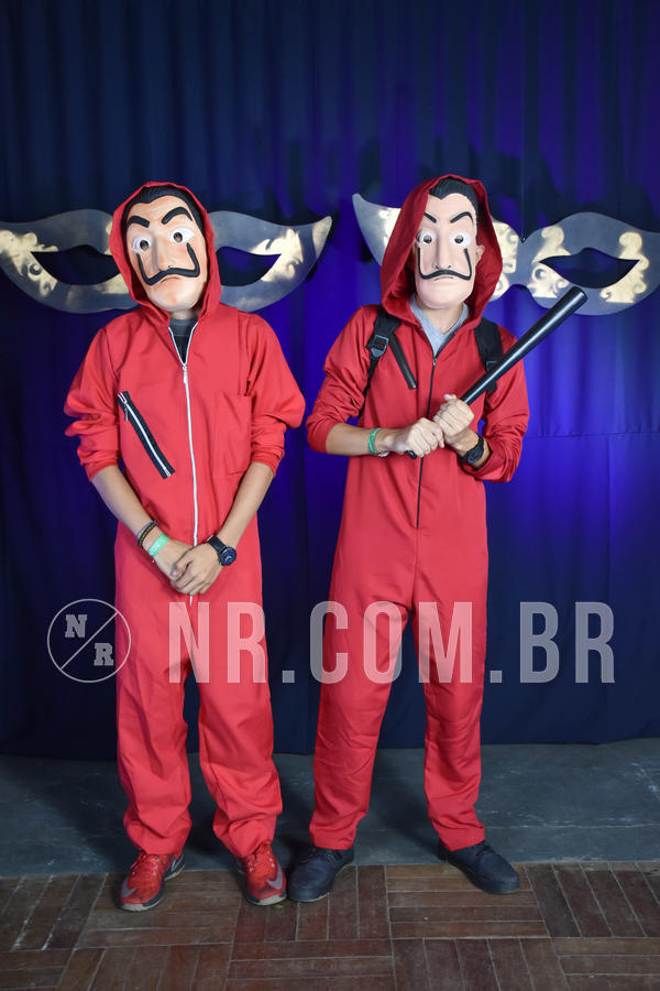 Buy your photos of the eventNR Fun 18 a 21/12/18 on Fotop