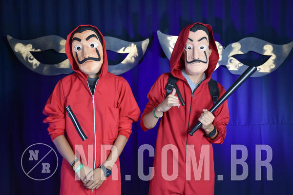 Buy your photos of the eventNR Fun 18 a 21/12/18 on Fotop