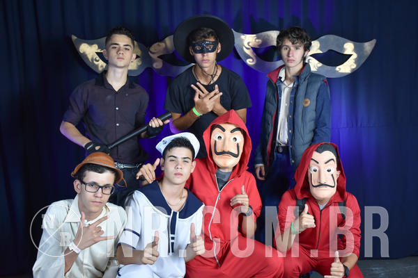 Buy your photos of the eventNR Fun 18 a 21/12/18 on Fotop