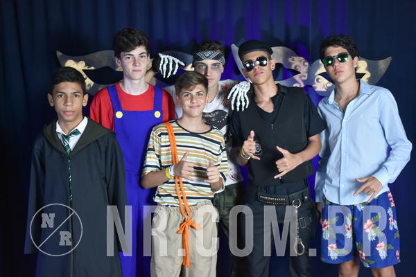 Buy your photos of the eventNR Fun 18 a 21/12/18 on Fotop