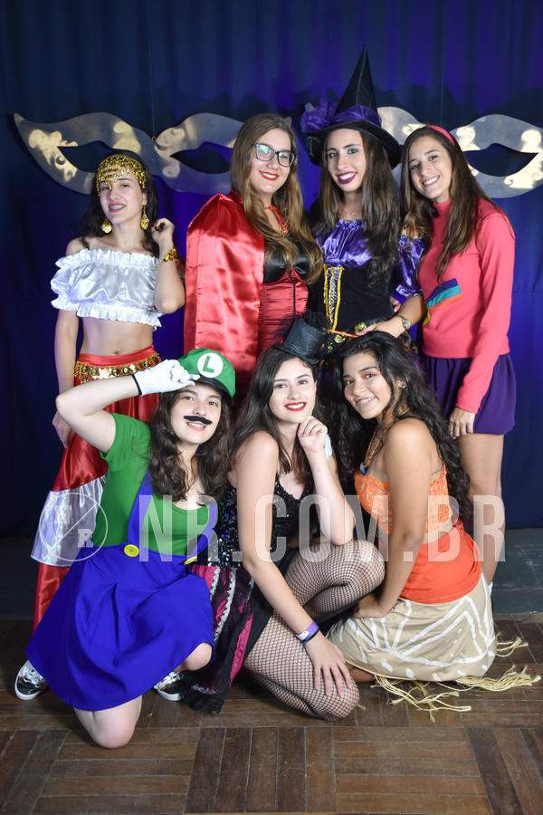 Buy your photos of the eventNR Fun 18 a 21/12/18 on Fotop