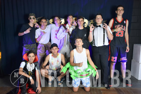 Buy your photos of the eventNR Fun 18 a 21/12/18 on Fotop