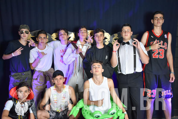 Buy your photos of the eventNR Fun 18 a 21/12/18 on Fotop