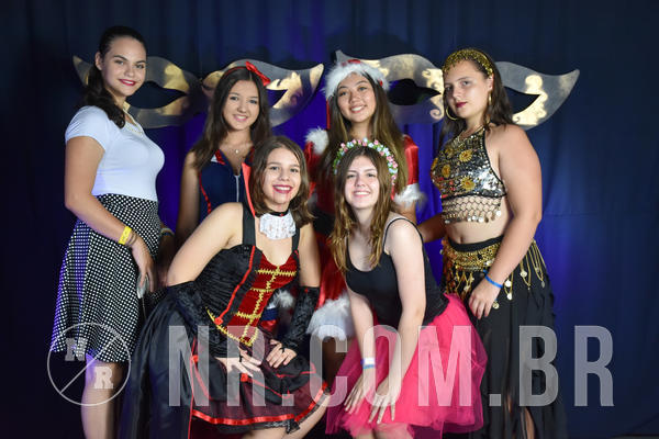 Buy your photos of the eventNR Fun 18 a 21/12/18 on Fotop