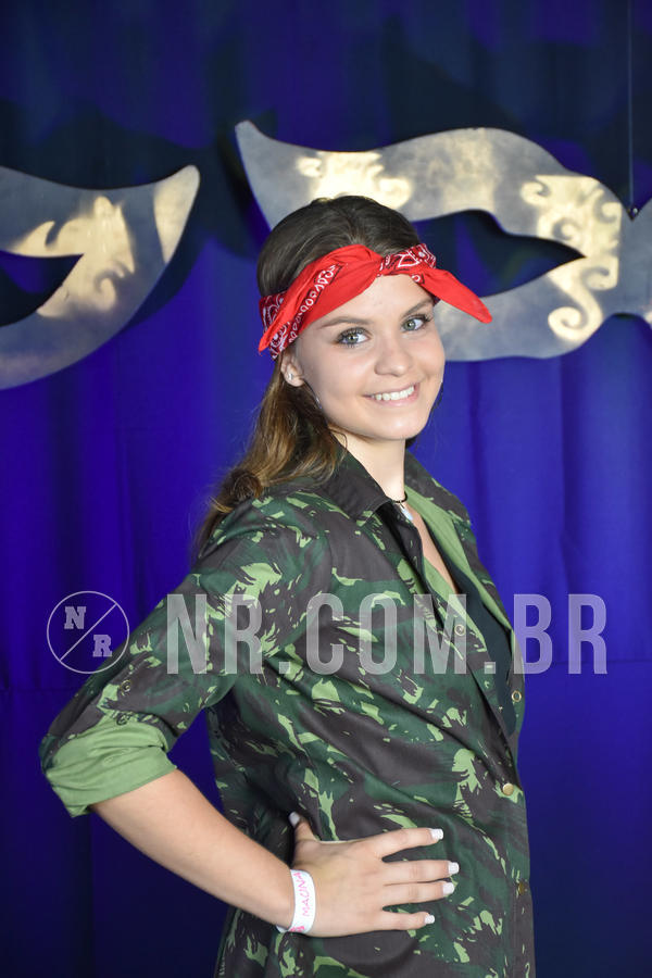 Buy your photos of the eventNR Fun 18 a 21/12/18 on Fotop