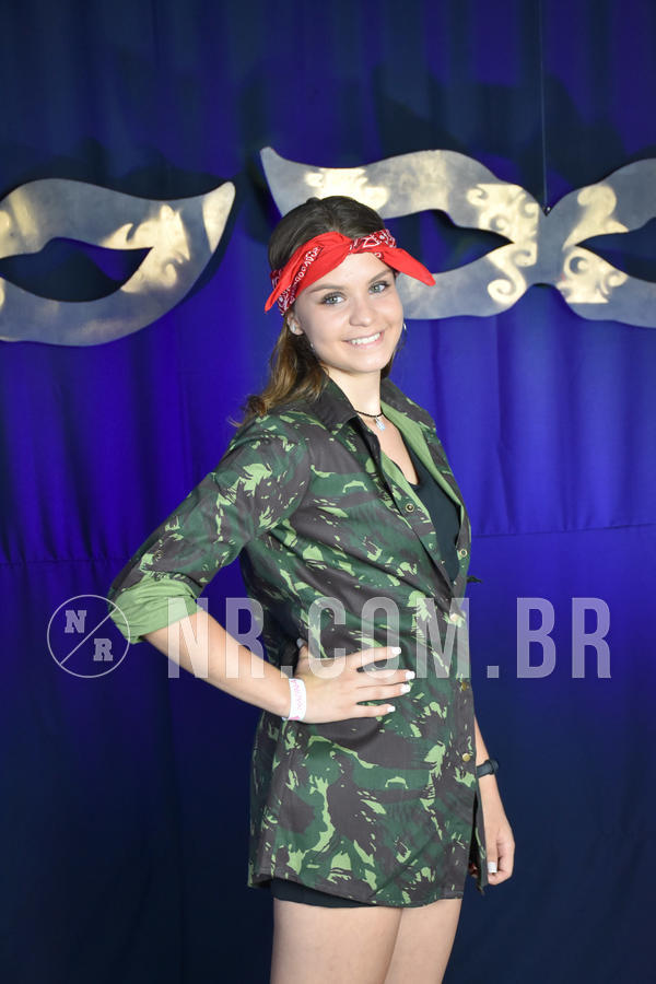 Buy your photos of the eventNR Fun 18 a 21/12/18 on Fotop