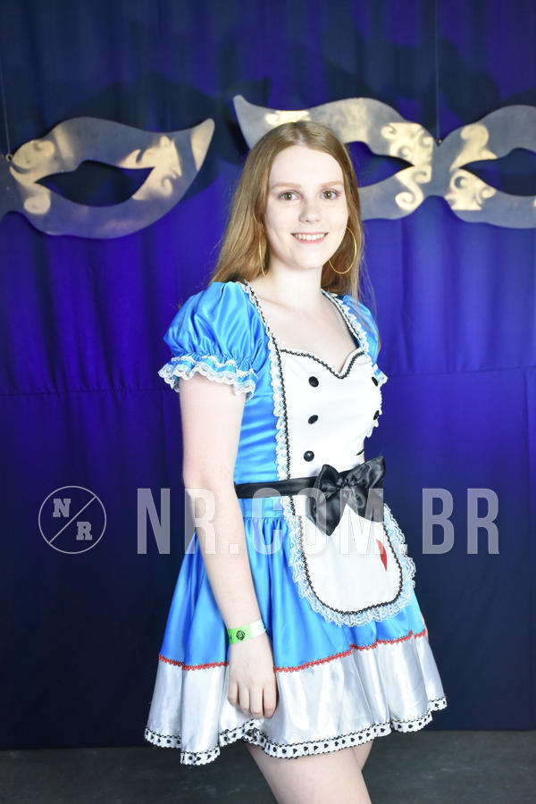 Buy your photos of the eventNR Fun 18 a 21/12/18 on Fotop