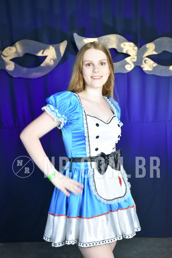 Buy your photos of the eventNR Fun 18 a 21/12/18 on Fotop