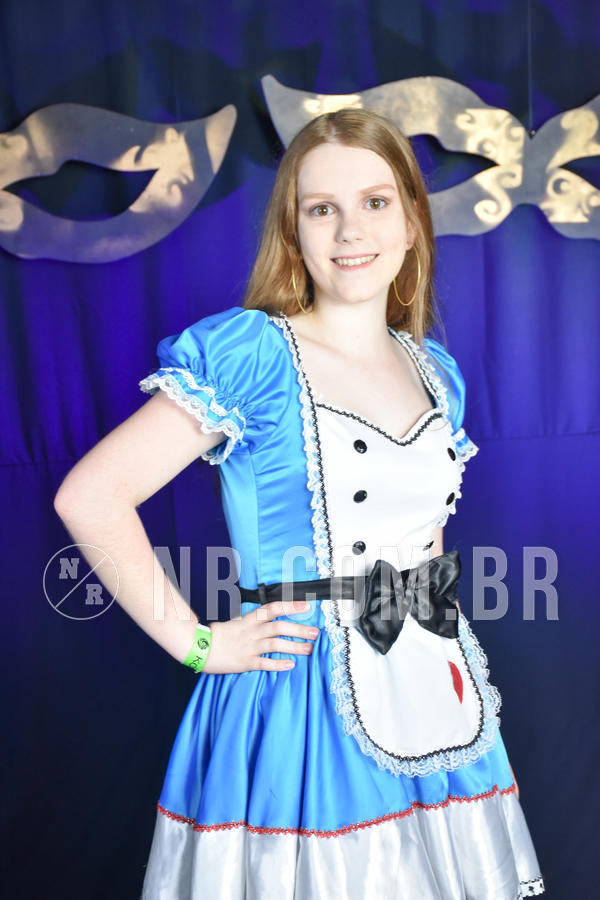 Buy your photos of the eventNR Fun 18 a 21/12/18 on Fotop