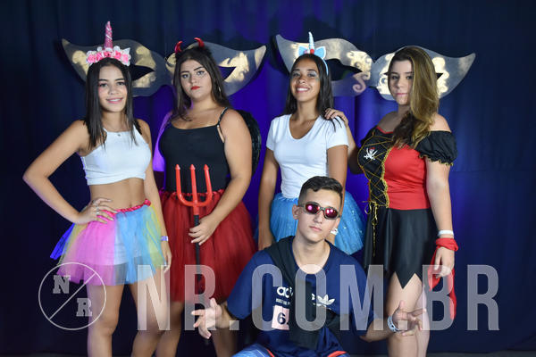 Buy your photos of the eventNR Fun 18 a 21/12/18 on Fotop