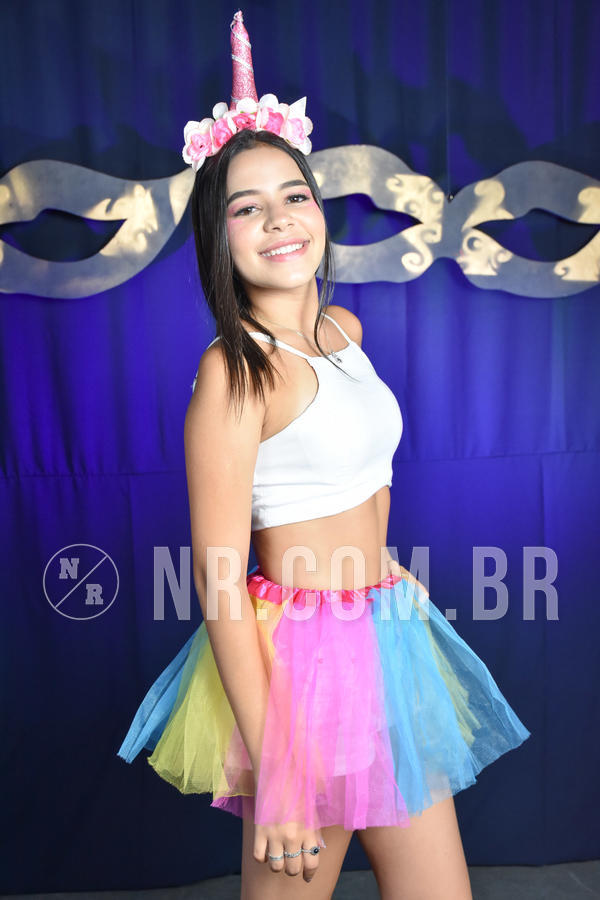 Buy your photos of the eventNR Fun 18 a 21/12/18 on Fotop