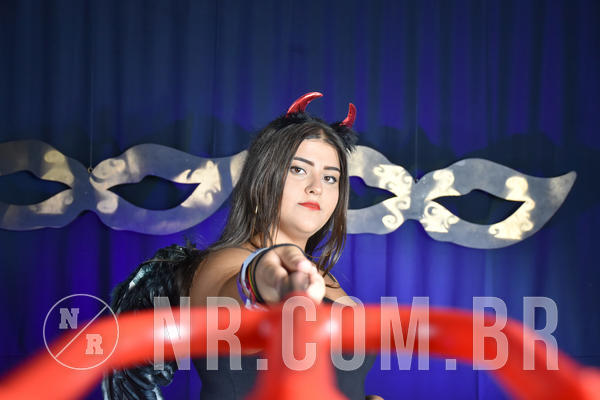 Buy your photos of the eventNR Fun 18 a 21/12/18 on Fotop