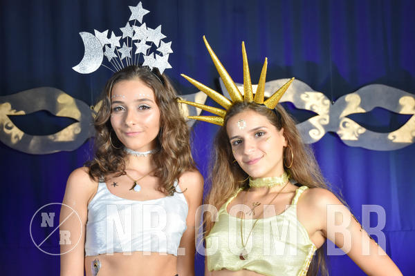 Buy your photos of the eventNR Fun 18 a 21/12/18 on Fotop