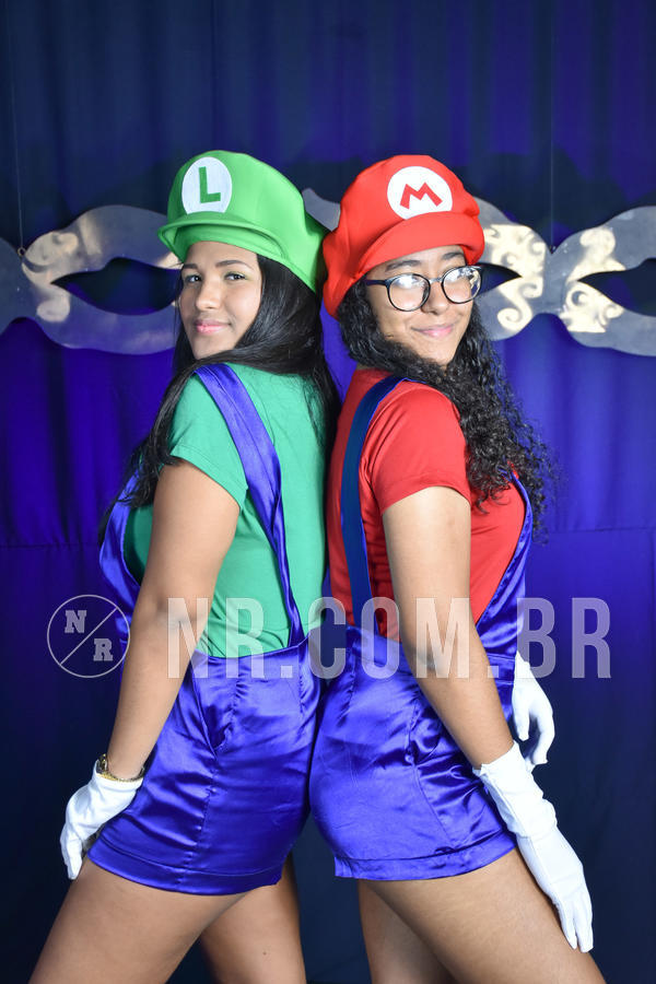 Buy your photos of the eventNR Fun 18 a 21/12/18 on Fotop