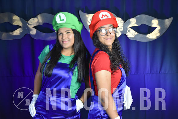 Buy your photos of the eventNR Fun 18 a 21/12/18 on Fotop