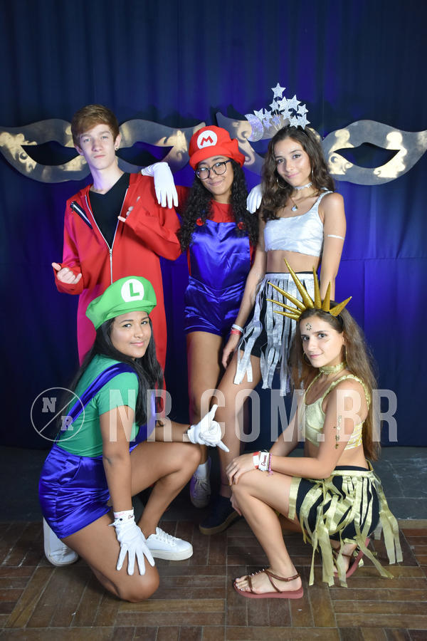 Buy your photos of the eventNR Fun 18 a 21/12/18 on Fotop