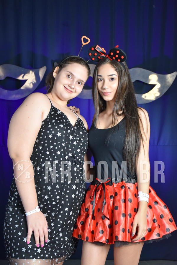 Buy your photos of the eventNR Fun 18 a 21/12/18 on Fotop