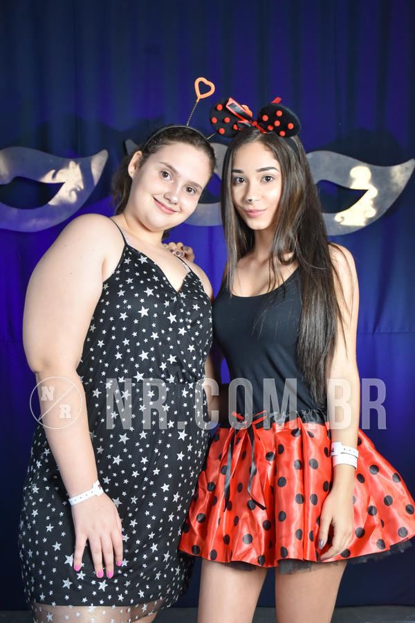 Buy your photos of the eventNR Fun 18 a 21/12/18 on Fotop