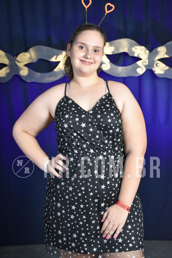 Buy your photos of the eventNR Fun 18 a 21/12/18 on Fotop