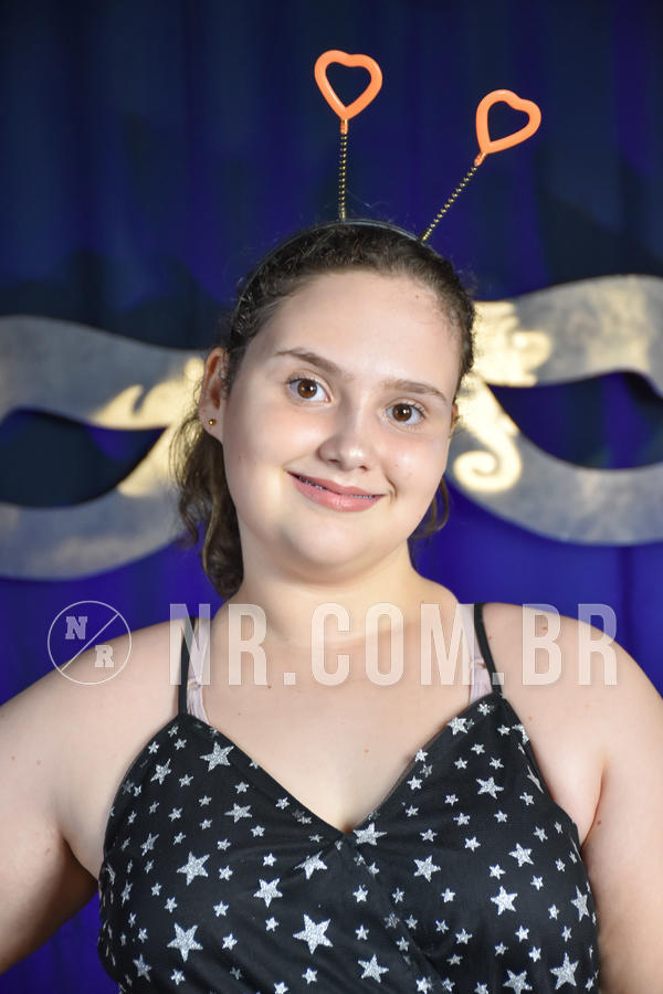 Buy your photos of the eventNR Fun 18 a 21/12/18 on Fotop