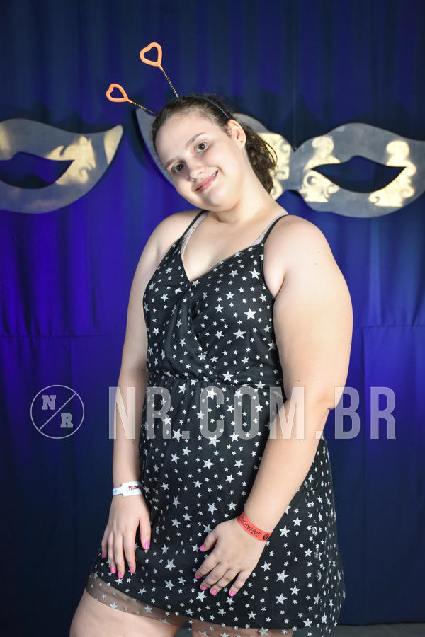 Buy your photos of the eventNR Fun 18 a 21/12/18 on Fotop