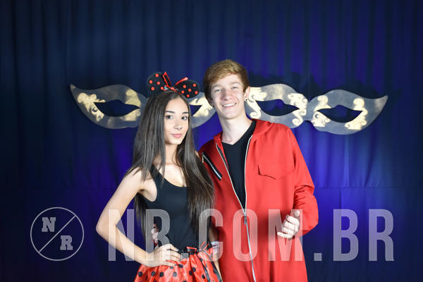 Buy your photos of the eventNR Fun 18 a 21/12/18 on Fotop