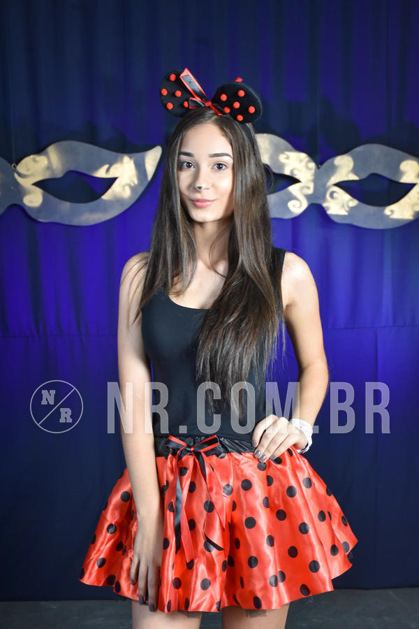 Buy your photos of the eventNR Fun 18 a 21/12/18 on Fotop