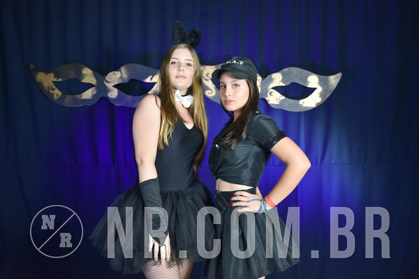 Buy your photos of the eventNR Fun 18 a 21/12/18 on Fotop