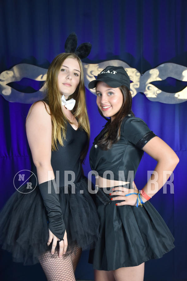 Buy your photos of the eventNR Fun 18 a 21/12/18 on Fotop