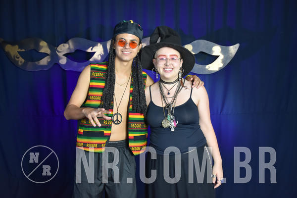 Buy your photos of the eventNR Fun 18 a 21/12/18 on Fotop