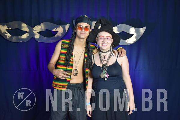 Buy your photos of the eventNR Fun 18 a 21/12/18 on Fotop