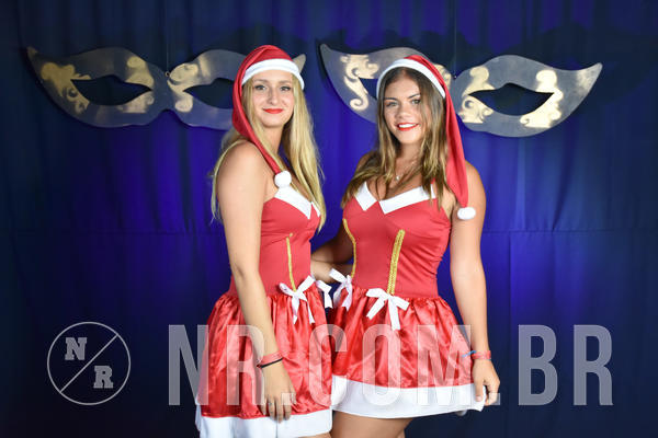 Buy your photos of the eventNR Fun 18 a 21/12/18 on Fotop