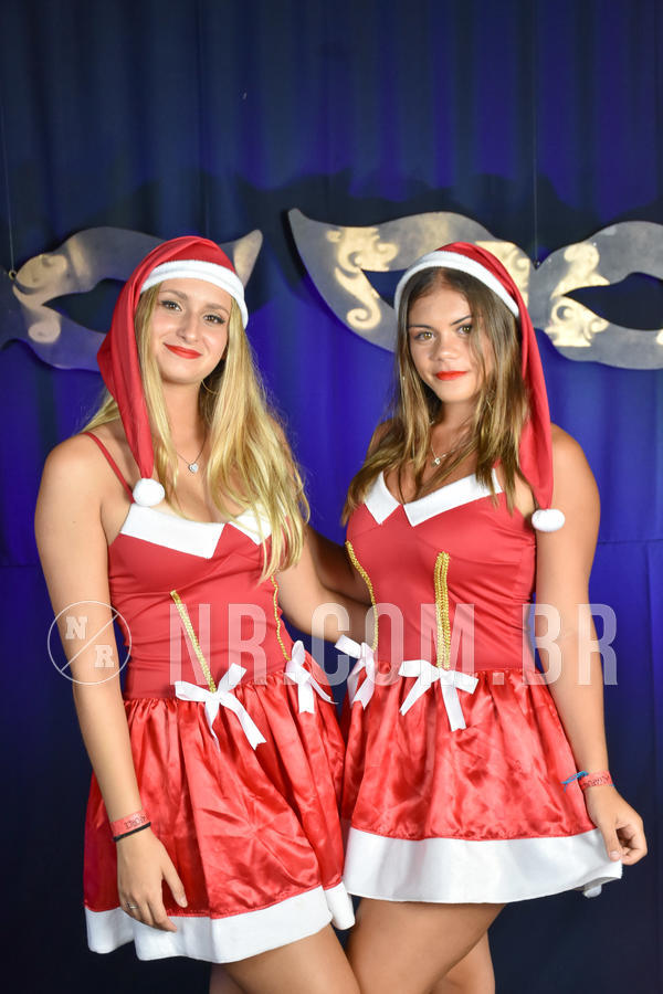 Buy your photos of the eventNR Fun 18 a 21/12/18 on Fotop